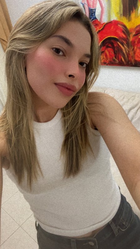Foto del candidato