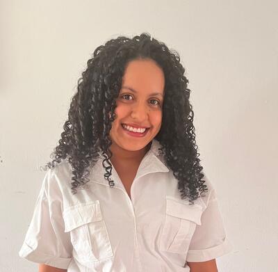 Foto del candidato