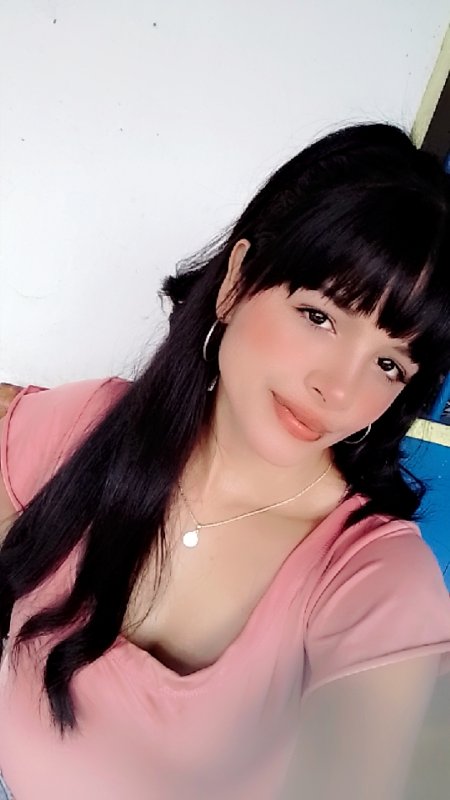 Foto del candidato