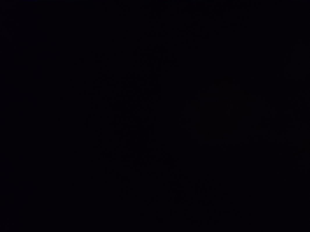 Foto del candidato