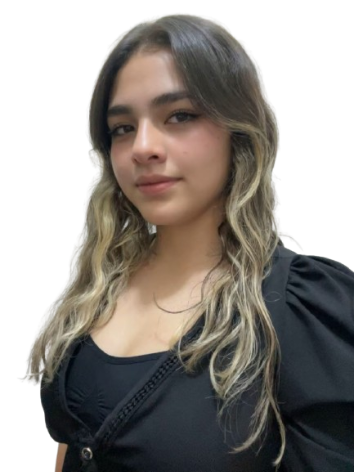 Foto del candidato