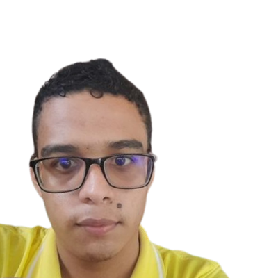 Foto del candidato