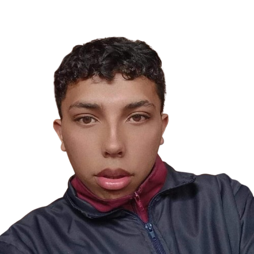Foto del candidato