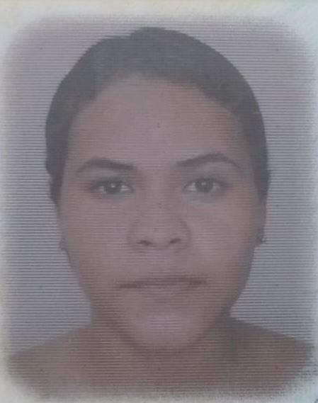 Foto del candidato