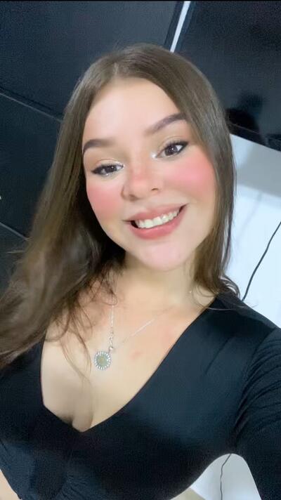 Foto del candidato