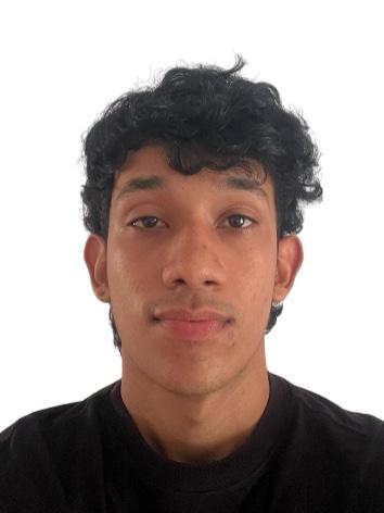 Foto del candidato
