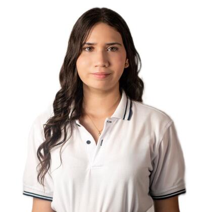 Foto del candidato