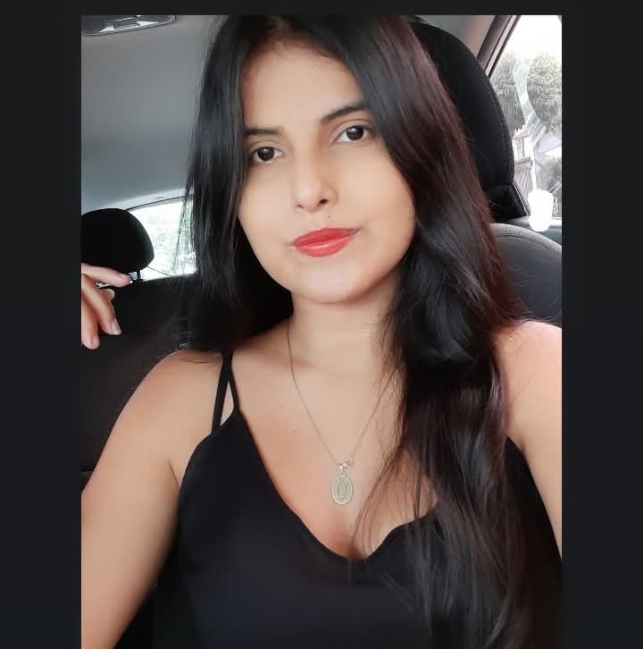 Foto del candidato