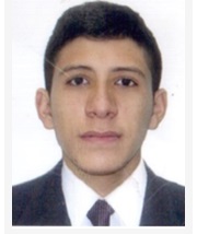 Foto del candidato