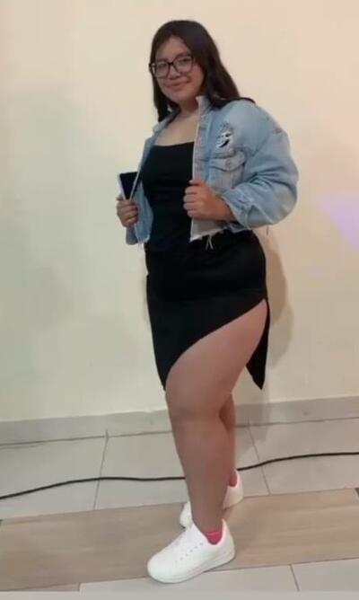 Foto del candidato