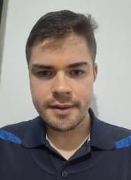 Foto del candidato
