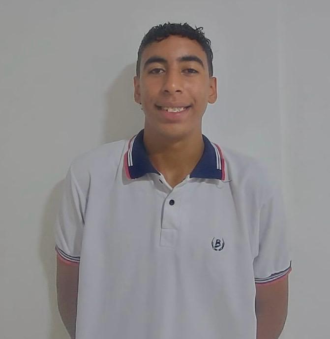Foto del candidato