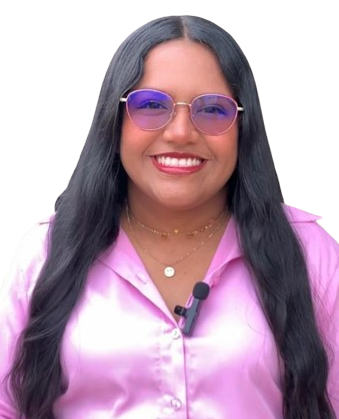 Foto del candidato