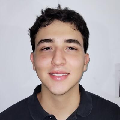 Foto del candidato