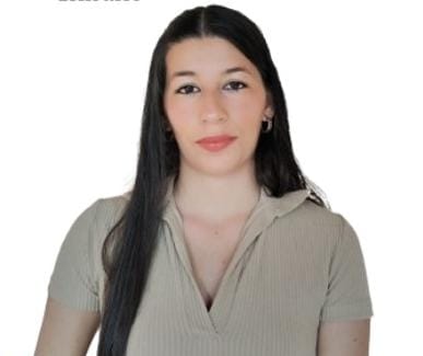 Foto del candidato